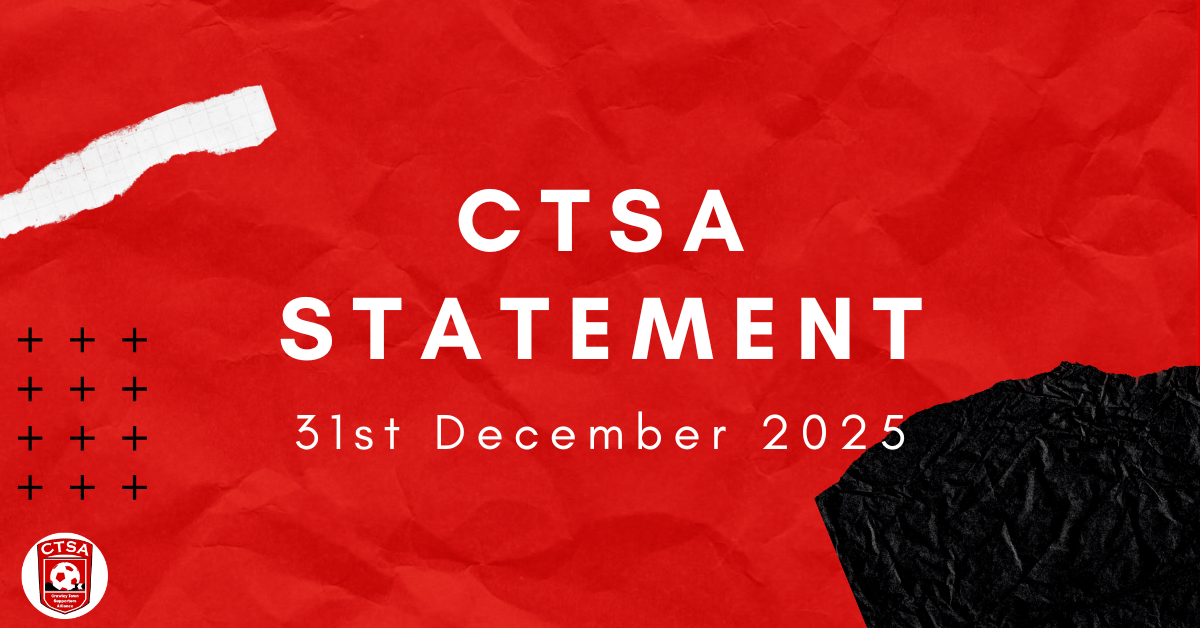 31st December 2025