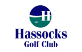 Play a round in Hassocks with a CTSA Member discount!