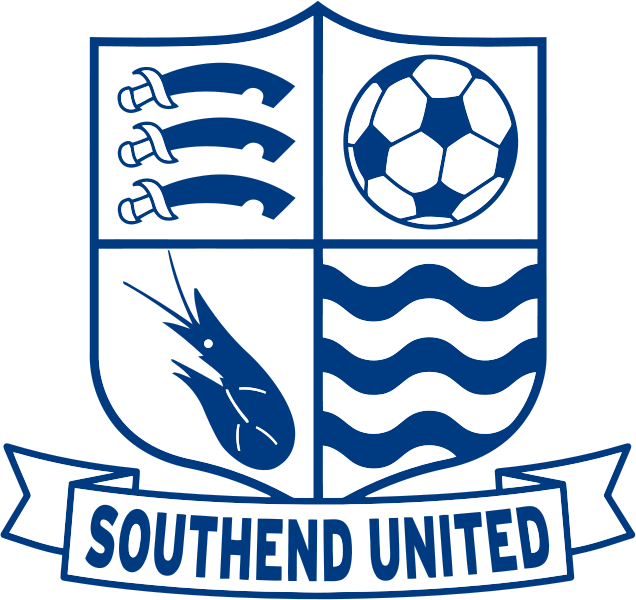 Travel to Southend- and Junior Members Free Prize Draw