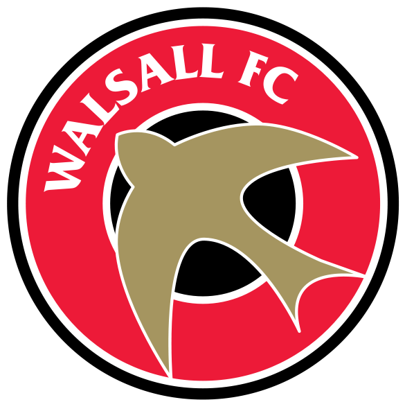 Walsall_FC_svg