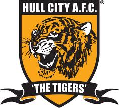 Prices Slashed- FA Cup 4th Round- Hull City Travel Details!