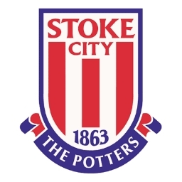 Tickets for Stoke? Become a CTSA member!
